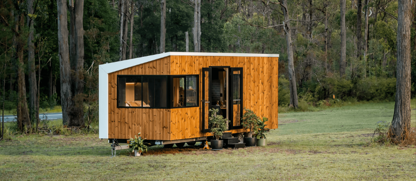 Maintaining the Lifespan of Your Portable Cabin