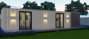 How to Choose the Right Portable Cabin for Your Needs in Mumbai